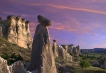      - PLD Travel